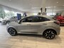 Ford Puma 1.0 EcoBoost Hybrid ST-Line X First Edition