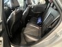 Ford Puma 1.0 EcoBoost Hybrid ST-Line X First Edition