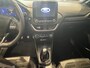 Ford Puma 1.0 EcoBoost Hybrid ST-Line X First Edition