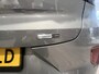 Ford Puma 1.0 EcoBoost Hybrid ST-Line X First Edition