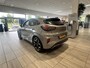Ford Puma 1.0 EcoBoost Hybrid ST-Line X First Edition