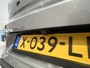Ford Puma 1.0 EcoBoost Hybrid ST-Line X First Edition