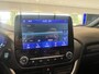 Ford Puma 1.0 EcoBoost Hybrid ST-Line X First Edition