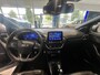 Ford Puma 1.0 EcoBoost Hybrid ST-Line X First Edition