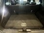 Ford Puma 1.0 EcoBoost Hybrid ST-Line X First Edition