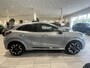 Ford Puma 1.0 EcoBoost Hybrid ST-Line X First Edition