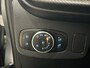 Ford Puma 1.0 EcoBoost Hybrid ST-Line X First Edition