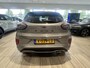Ford Puma 1.0 EcoBoost Hybrid ST-Line X First Edition