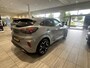Ford Puma 1.0 EcoBoost Hybrid ST-Line X First Edition