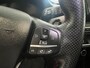 Ford Puma 1.0 EcoBoost Hybrid ST-Line X First Edition