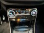Ford Puma 1.0 EcoBoost Hybrid ST-Line X First Edition