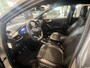 Ford Puma 1.0 EcoBoost Hybrid ST-Line X First Edition