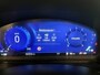 Ford Puma 1.0 EcoBoost Hybrid ST-Line X First Edition