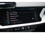 Audi A3 Limousine 30 TFSI 110pk MHEV S-tronic S Edition | Optiek Zwart | Smartphone Interface | 18 inch | Stoelverwarming |