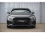 Audi A3 Limousine 30 TFSI 110pk MHEV S-tronic S Edition | Optiek Zwart | Smartphone Interface | 18 inch | Stoelverwarming |