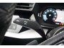Audi A3 Limousine 30 TFSI 110pk MHEV S-tronic S Edition | Optiek Zwart | Smartphone Interface | 18 inch | Stoelverwarming |