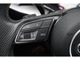 Audi A3 Limousine 30 TFSI 110pk MHEV S-tronic S Edition | Optiek Zwart | Smartphone Interface | 18 inch | Stoelverwarming |