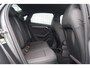 Audi A3 Limousine 30 TFSI 110pk MHEV S-tronic S Edition | Optiek Zwart | Smartphone Interface | 18 inch | Stoelverwarming |