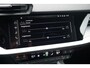 Audi A3 Limousine 30 TFSI 110pk MHEV S-tronic S Edition | Optiek Zwart | Smartphone Interface | 18 inch | Stoelverwarming |