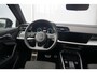Audi A3 Limousine 30 TFSI 110pk MHEV S-tronic S Edition | Optiek Zwart | Smartphone Interface | 18 inch | Stoelverwarming |