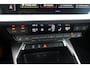 Audi A3 Limousine 30 TFSI 110pk MHEV S-tronic S Edition | Optiek Zwart | Smartphone Interface | 18 inch | Stoelverwarming |