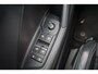 Audi A3 Limousine 30 TFSI 110pk MHEV S-tronic S Edition | Optiek Zwart | Smartphone Interface | 18 inch | Stoelverwarming |