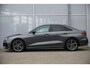 Audi A3 Limousine 30 TFSI 110pk MHEV S-tronic S Edition | Optiek Zwart | Smartphone Interface | 18 inch | Stoelverwarming |