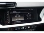 Audi A3 Limousine 30 TFSI 110pk MHEV S-tronic S Edition | Optiek Zwart | Smartphone Interface | 18 inch | Stoelverwarming |