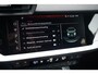 Audi A3 Limousine 30 TFSI 110pk MHEV S-tronic S Edition | Optiek Zwart | Smartphone Interface | 18 inch | Stoelverwarming |
