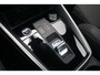 Audi A3 Limousine 30 TFSI 110pk MHEV S-tronic S Edition | Optiek Zwart | Smartphone Interface | 18 inch | Stoelverwarming |