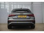 Audi A3 Limousine 30 TFSI 110pk MHEV S-tronic S Edition | Optiek Zwart | Smartphone Interface | 18 inch | Stoelverwarming |