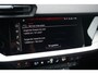 Audi A3 Limousine 30 TFSI 110pk MHEV S-tronic S Edition | Optiek Zwart | Smartphone Interface | 18 inch | Stoelverwarming |