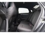 Audi A3 Limousine 30 TFSI 110pk MHEV S-tronic S Edition | Optiek Zwart | Smartphone Interface | 18 inch | Stoelverwarming |
