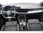 Audi A3 Limousine 30 TFSI 110pk MHEV S-tronic S Edition | Optiek Zwart | Smartphone Interface | 18 inch | Stoelverwarming |