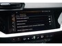 Audi A3 Limousine 30 TFSI 110pk MHEV S-tronic S Edition | Optiek Zwart | Smartphone Interface | 18 inch | Stoelverwarming |
