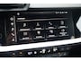Audi A3 Limousine 30 TFSI 110pk MHEV S-tronic S Edition | Optiek Zwart | Smartphone Interface | 18 inch | Stoelverwarming |