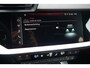 Audi A3 Limousine 30 TFSI 110pk MHEV S-tronic S Edition | Optiek Zwart | Smartphone Interface | 18 inch | Stoelverwarming |