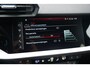 Audi A3 Limousine 30 TFSI 110pk MHEV S-tronic S Edition | Optiek Zwart | Smartphone Interface | 18 inch | Stoelverwarming |