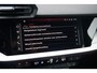 Audi A3 Limousine 30 TFSI 110pk MHEV S-tronic S Edition | Optiek Zwart | Smartphone Interface | 18 inch | Stoelverwarming |