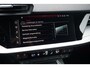 Audi A3 Limousine 30 TFSI 110pk MHEV S-tronic S Edition | Optiek Zwart | Smartphone Interface | 18 inch | Stoelverwarming |