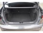 Audi A3 Limousine 30 TFSI 110pk MHEV S-tronic S Edition | Optiek Zwart | Smartphone Interface | 18 inch | Stoelverwarming |