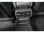Audi A3 Limousine 30 TFSI 110pk MHEV S-tronic S Edition | Optiek Zwart | Smartphone Interface | 18 inch | Stoelverwarming |