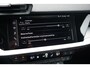 Audi A3 Limousine 30 TFSI 110pk MHEV S-tronic S Edition | Optiek Zwart | Smartphone Interface | 18 inch | Stoelverwarming |