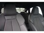 Audi A3 Limousine 30 TFSI 110pk MHEV S-tronic S Edition | Optiek Zwart | Smartphone Interface | 18 inch | Stoelverwarming |