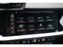 Audi A3 Limousine 30 TFSI 110pk MHEV S-tronic S Edition | Optiek Zwart | Smartphone Interface | 18 inch | Stoelverwarming |