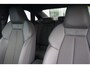 Audi A3 Limousine 30 TFSI 110pk MHEV S-tronic S Edition | Optiek Zwart | Smartphone Interface | 18 inch | Stoelverwarming |