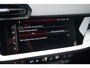 Audi A3 Limousine 30 TFSI 110pk MHEV S-tronic S Edition | Optiek Zwart | Smartphone Interface | 18 inch | Stoelverwarming |