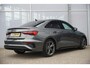 Audi A3 Limousine 30 TFSI 110pk MHEV S-tronic S Edition | Optiek Zwart | Smartphone Interface | 18 inch | Stoelverwarming |