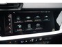 Audi A3 Limousine 30 TFSI 110pk MHEV S-tronic S Edition | Optiek Zwart | Smartphone Interface | 18 inch | Stoelverwarming |