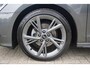 Audi A3 Limousine 30 TFSI 110pk MHEV S-tronic S Edition | Optiek Zwart | Smartphone Interface | 18 inch | Stoelverwarming |